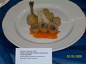 Internazionali d'Italia